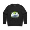 AS Colour Womens Supply Crew Thumbnail