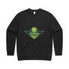 AS Colour Womens Supply Crew Thumbnail