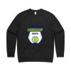 AS Colour Womens Supply Crew Thumbnail