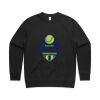 AS Colour Womens Supply Crew Thumbnail