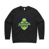 AS Colour Womens Supply Crew Thumbnail