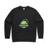 AS Colour Womens Supply Crew Thumbnail