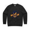 AS Colour Womens Supply Crew Thumbnail
