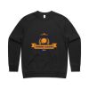 AS Colour Womens Supply Crew Thumbnail