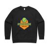 AS Colour Womens Supply Crew Thumbnail