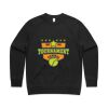 AS Colour Womens Supply Crew Thumbnail