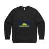 AS Colour Womens Supply Crew Thumbnail