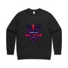 AS Colour Womens Supply Crew Thumbnail