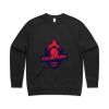 AS Colour Womens Supply Crew Thumbnail