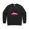 AS Colour Womens Supply Crew Thumbnail
