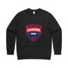 AS Colour Womens Supply Crew Thumbnail