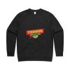 AS Colour Womens Supply Crew Thumbnail