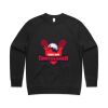 AS Colour Womens Supply Crew Thumbnail