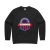 AS Colour Womens Supply Crew Thumbnail