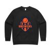 AS Colour Womens Supply Crew Thumbnail