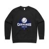 AS Colour Womens Supply Crew Thumbnail