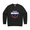AS Colour Womens Supply Crew Thumbnail