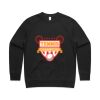 AS Colour Womens Supply Crew Thumbnail