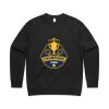 AS Colour Womens Supply Crew Thumbnail