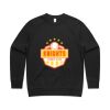 AS Colour Womens Supply Crew Thumbnail