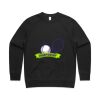 AS Colour Womens Supply Crew Thumbnail