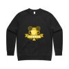 AS Colour Womens Supply Crew Thumbnail