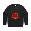 AS Colour Womens Supply Crew Thumbnail