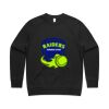 AS Colour Womens Supply Crew Thumbnail