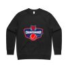 AS Colour Womens Supply Crew Thumbnail