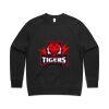 AS Colour Womens Supply Crew Thumbnail