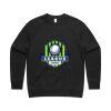 AS Colour Womens Supply Crew Thumbnail