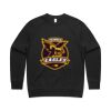 AS Colour Womens Supply Crew Thumbnail