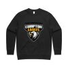 AS Colour Womens Supply Crew Thumbnail