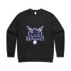 AS Colour Womens Supply Crew Thumbnail