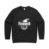 AS Colour Womens Supply Crew Thumbnail