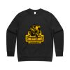 AS Colour Womens Supply Crew Thumbnail
