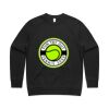 AS Colour Womens Supply Crew Thumbnail