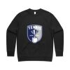 AS Colour Womens Supply Crew Thumbnail