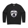 AS Colour Womens Supply Crew Thumbnail