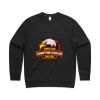AS Colour Womens Supply Crew Thumbnail