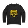 AS Colour Womens Supply Crew Thumbnail