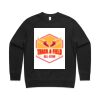 AS Colour Womens Supply Crew Thumbnail