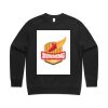 AS Colour Womens Supply Crew Thumbnail