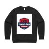 AS Colour Womens Supply Crew Thumbnail