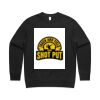 AS Colour Womens Supply Crew Thumbnail