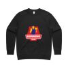 AS Colour Womens Supply Crew Thumbnail