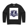 AS Colour Womens Supply Crew Thumbnail