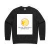 AS Colour Womens Supply Crew Thumbnail