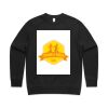 AS Colour Womens Supply Crew Thumbnail