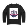 AS Colour Womens Supply Crew Thumbnail